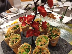 -鸿鑫海鲜楼(福辉店)