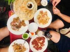 -Hue Ngon Restaurant
