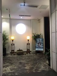 -盘子女人坊古装写真摄影(厦门总店)