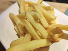 -花腰餐吧Bistro烧烤 傣味(传媒大学店)