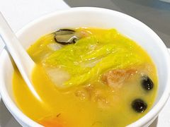 -四季民福烤鸭店(望京南湖东园店)