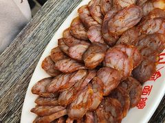 -余丞记川渝面馆(八纬路总店)