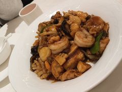 -大铁勺新津菜(熙悦汇店)