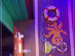 -蛮横肉蟹煲(印象城店)