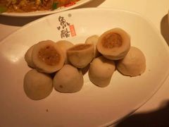 -鱼酷活鱼烤鱼(沈阳大悦城店)