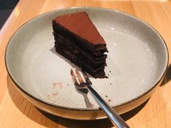 -Wagas沃歌斯(大学路店)