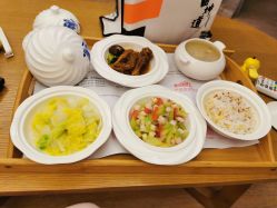 -金芙美月子中心(财富别墅店)