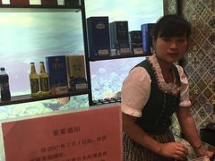-品大三·南京菜(大行宫店)