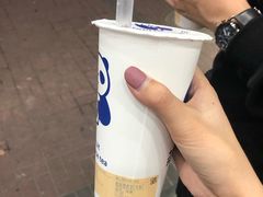 -茶百道(翠柏店)