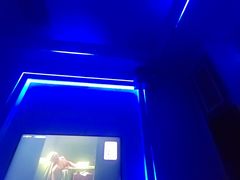 -活力无限KTV(天河新天地店)