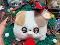 -九木杂物社(中心店)