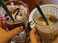 -ZAZA.CAFE.BAR