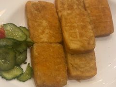 -鼎泰丰(嘉年华•海信广场VILLAGE店)