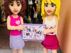 -京津佛罗伦萨小镇