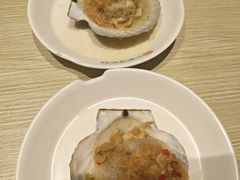 -小船渔村•大连菜•大连焖鱼(黄河路店)