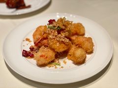 -芙蓉堂(武汉天地店)
