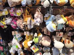 -酷乐潮玩(颛桥万达店)