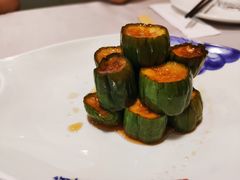-临安鲲凌餐厅(钱王大街店)