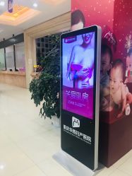 -重庆嘉华妇产医院·妇幼保健