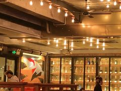 -COMMUNE幻师(翡翠山店)