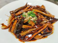 -蝶园·装修中(BFC外滩金融中心店)