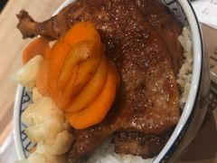 -吉野家(复兴路第二餐厅店)