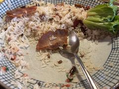 -源一咖啡馆(麒麟巷步行街店)