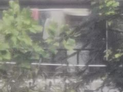 -新世界百货(顺义店)