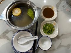 -福合埕牛肉火锅(长平国新店)