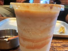 -去茶山(重庆万象城店)