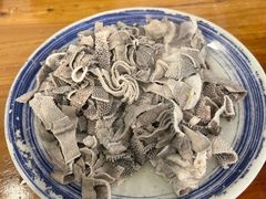 -金生隆(六铺炕店)