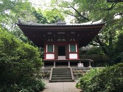 -新高轮格兰王子大酒店