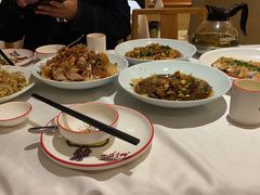-小厨师·二十年沈家门小海鲜(百井坊巷店)