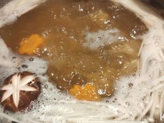 -綱元·海鲜豆捞(明州里店)