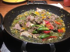 -吃饭皇帝大(赛格国际店)