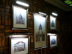 -印象KTV(前进大街店)