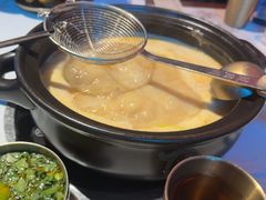 -琥珀川糟粕醋火锅(慈云寺店)