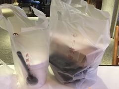 -桃园眷村(万象天地店)