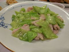 -东兴楼饭庄(六里桥店)