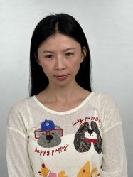 -上海伊莱美医疗美容医院