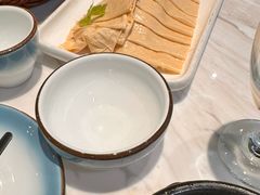 -曹家小菜(胜太路店)