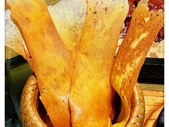 -鸡毛店·川菜(双楠店)