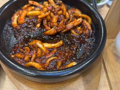 -米村拌饭(北京通州领展广场店)