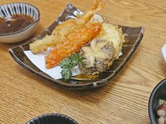 -赤稻·日式料理(禅城店)