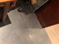 -北京老铺烤鸭(西稍门店)