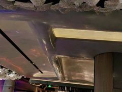 -佐度王子扒房(爱建卓展店)