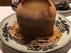 -夏苑(新加坡丽思卡尔顿美年酒店)