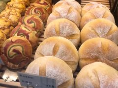 -法莱索尔(奥莱店)