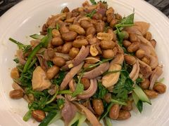-美极鲜食坊(宝安南路店)