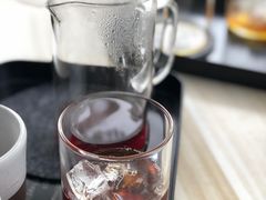 -隹木咖啡馆(宝龙广场店)